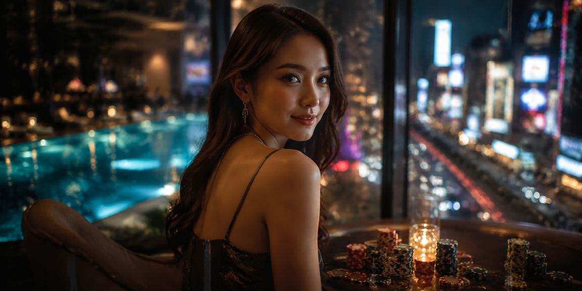 Pemain Kuala Lumpur menyediakan peranti Android untuk memasang aplikasi acu30