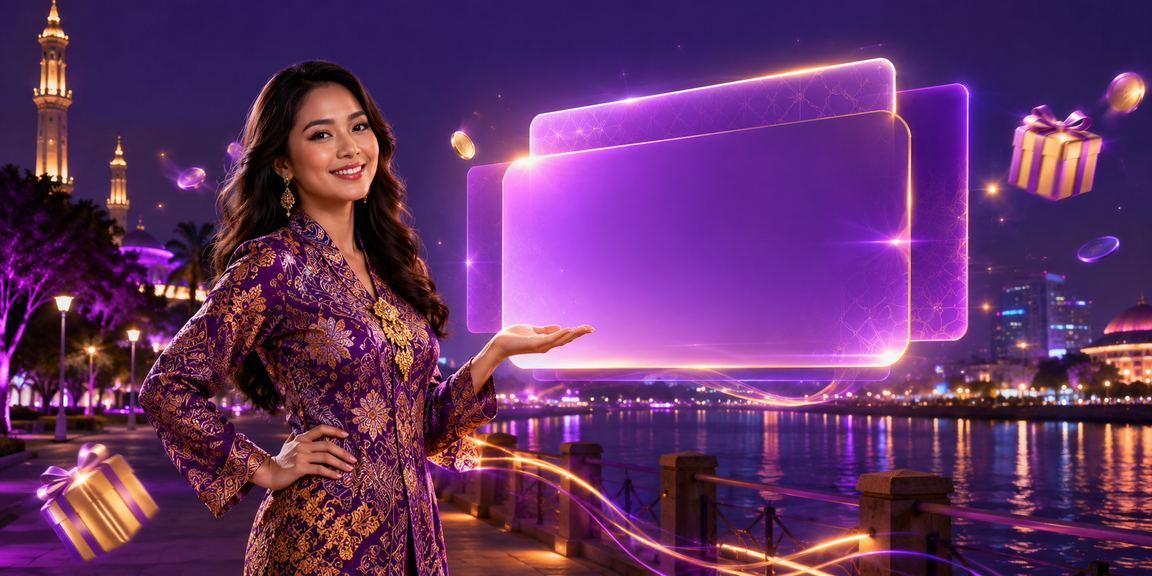 Soalan Lazim dan panduan untuk pemain di Kuantan