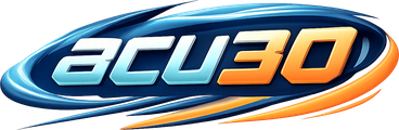 acu30